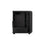 V7HDD2122E3C8B1E4D3C708D9D5C1F0A1FFR6241266P8