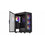 V9H835D441A9462BB14C1A0F21865AB5E35R6425806P3