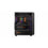 V9H8565DAD42CCDAFCD005565CB1D5AC832R6425807P4