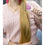 V7HBA2F7E49AD2367DCED6AA8BDBDEBCC08R4326138P5