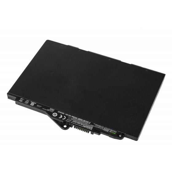 V6HC2FD12F5A5E1CBF70BAB63FE416E6DC0R3623355P3