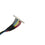 V5H4943C46B72E38D2AA35D13452B193CA5R4136474P5