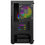 V7HFDE673EFA02BD253BABF2ADEDBD961CBR6325580P2