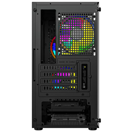 V7HFDE673EFA02BD253BABF2ADEDBD961CBR6325580P2