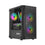 V7HD5948EEC9F57B55E645B5426DE7C3E77R6325598P10