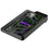 V4HC6B2BFEDE3EF1411CB1CF222E8C94906R5176839P5