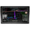 V4H5FB29A2043C6EE271CEFF4C8B221FF7AR6715619P1
