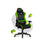 V6HFE85C2E47F435D8CEEBC3C2673B41CC7R3310188P1