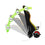 V6H4186CF692CFE8DB5F4CEB0C0F80D7B8AR3310191P2