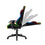 V6HD2F30261A744F9C90FF728669118FBD5R3854408P3