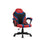 V4H294EDC86CC314175643AD0AE1B3D0FA5R4375015P1