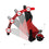 V6HAAEFF7D87E32C917AEC1016D21F996A3R3880510P2