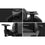 V4H23A14F4784CAE585904EC9C76B815CBAR4422909P6