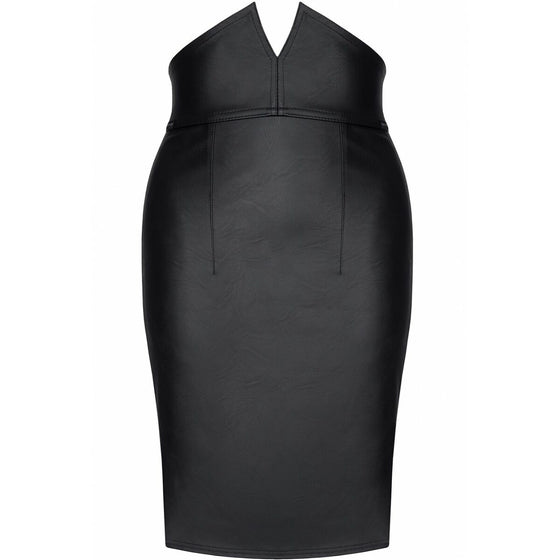 V4H07E4CFDDF3EFC60010350CCEDFFD2FA9R4672101P9