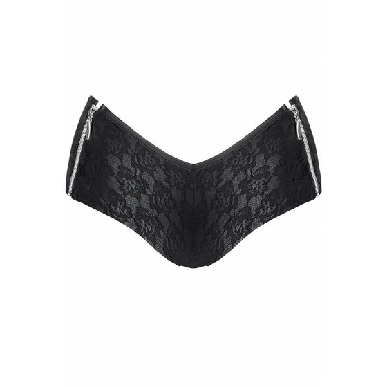 V4H1BA8947FFB052F2EA8B7DEA6D7FACE53R4672649P1