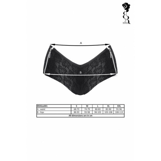 V4HDFE9CFD7A224F19C3EB122951E3500A3R4672426P3