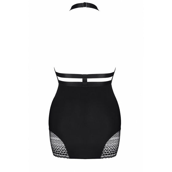 V4H200C1A2FFF7C86803D8DA4263BB3AF78R4673005P5