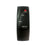 V6HF5CF0696345DBF356013E48B78B91EE8R6409178P6