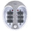 V5HD89CD518CB4A7EE7AEBDB2BF20A2A04FR4152412P5