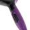 V8HBC80DB06204475A1E198D567F9CD0886R6405261P8