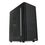 V7HBAC20DAA18A012D7C3937638A07E795FR6422679P2