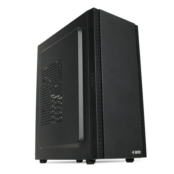 V7HBAC20DAA18A012D7C3937638A07E795FR6422679P2
