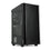 V8H5FEDB53B550488FA2F267CDCEE9F599CR6376440P5