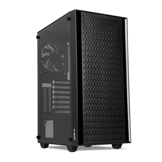 V8H5FEDB53B550488FA2F267CDCEE9F599CR6376440P5