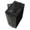 V8HD52A15354E23F8A3EC6055BF1792A5EFR6426696P6