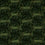 V6H8BE2F8FA0208BFEE7BB71809CB15A53ER3740445P6