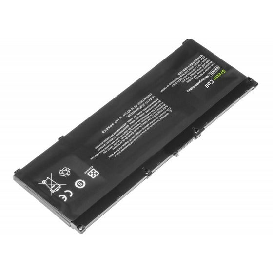 V4HC1B48466B528E763D25D5AC21BE5C88CR4881903P3