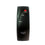 V5H1337BCB821CED164FFDC5EB1E7C85E4AR6405739P10