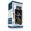 V8HCA9CEC1CDF0C0DC5895549337CB2680AR6425674P9