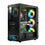 V8H2FACDB87A101FFB3ADE1716C9009FD59R6406230P5