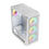 V6HA55E03A39DE789D3AB648AB2FBED5A52R6443857P9