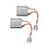 V4HFF8DF5445CAD3D6CF1CF5DFAE545333DR5080287P3