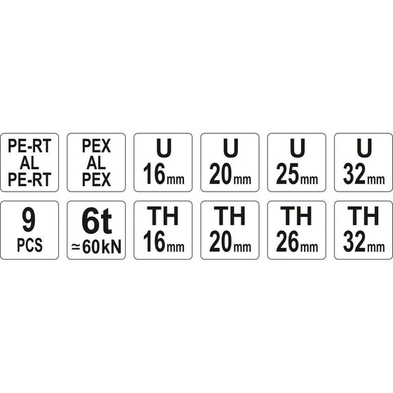 V5H6438F6E5165BE9B0CE2D4897B8126878R4064061P2