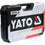 V7H3856EDC5E635C7A8E7F668A89A72E4C8R6279243P5