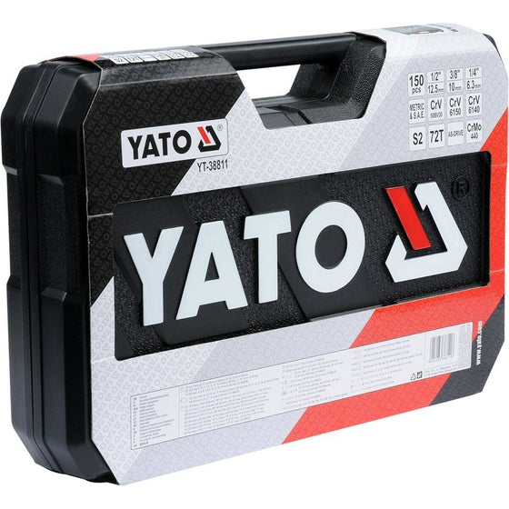 V7H3856EDC5E635C7A8E7F668A89A72E4C8R6279243P5