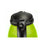 V7H11D2FD4B4FB2AF4A2A05A5C14F19AF3FR4017096P3