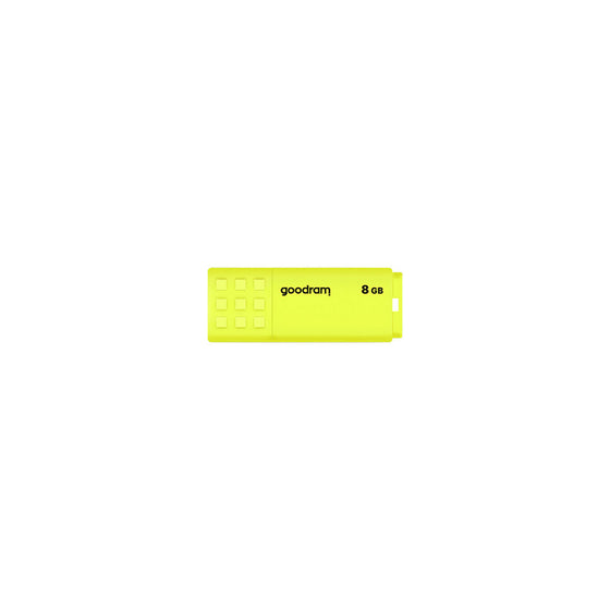 V7H0974A5AEFE38AC9C35E5E22018FE9ACDR3500802P2