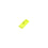 V7H506EF5F5DD33E4C390194542146DE9B8R3500805P5