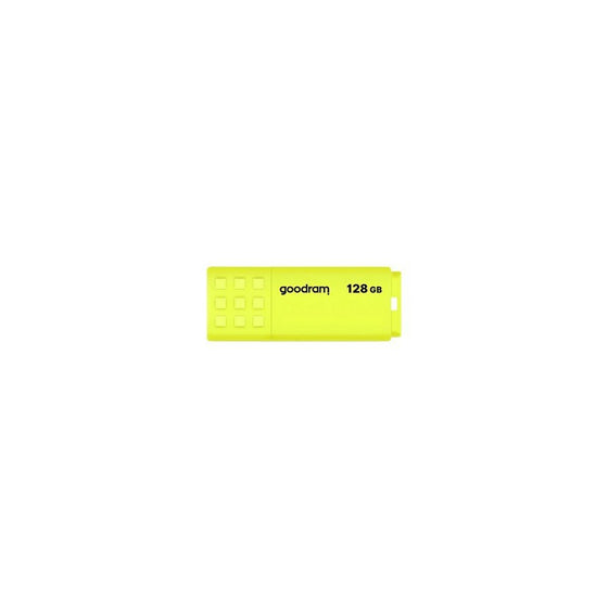 V6HE894666132010300AACD3E691528C58ER3623124P3