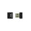 V7HDBA44E66ACF3B8A813B152B51C6AEBC4R6427322P2
