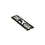 V4HC93C7503121EA17AD3426FF8EF6A5A66R3252024P4