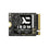 V4H6EE149FCC76256DC9981E076EBB62810R4479140P1