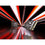 V4H507D8DD72A44B20FAF7035A74086E58BR4479153P7