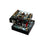 V4HDD64A343AAECE1C90A69AB9D78C897FBR5221315P2