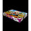 V4HD70081F3FB2541E301302D29F573C7BCR5221351P2