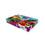 V4HBC4D8E5AAE1DBB052A029E241CB01C7AR5221363P2